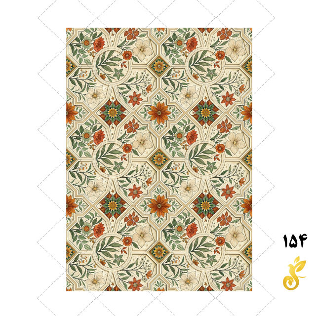 154-4 154-4 - Image 1