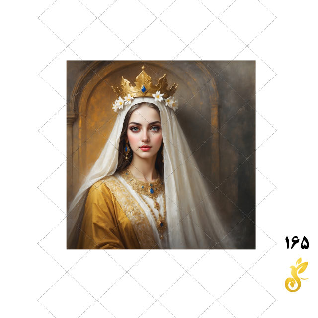 165-3 165-3 - Image 1