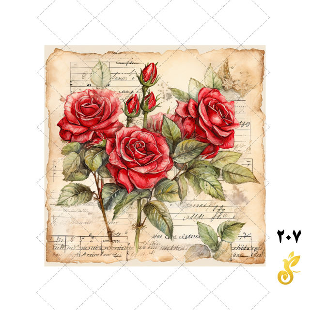 207-3 207-3 - Image 1